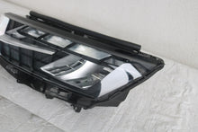 Load image into Gallery viewer, Frontscheinwerfer VW Multivan T7 7T1941035A Links Scheinwerfer Headlight SCH9372441392ux