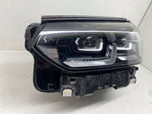 Load image into Gallery viewer, Frontscheinwerfer BMW X3 G01 G02 5A29205 5A29205-08 Full LED Links Headlight SCH8570757696nh