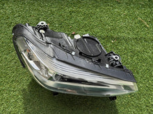 Laden Sie das Bild in den Galerie-Viewer, Frontscheinwerfer BMW X3 G01 X4 G02 7466126-06 Full LED Rechts Headlight SCH8785091128yj