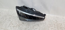 Load image into Gallery viewer, Frontscheinwerfer Skoda Scala 657941016A LED Rechts Scheinwerfer Headlight SCH5712524564qs