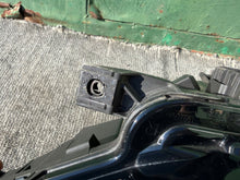 Laden Sie das Bild in den Galerie-Viewer, Frontscheinwerfer Audi A1 82A941004 90106038 Rechts Scheinwerfer Headlight SCH7423762987dt