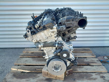Load image into Gallery viewer, Motor BMW X6 G06 B58B30C 3.0 28TKm Benzin Engine Komplett MOT5299049528nd