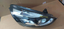 Load image into Gallery viewer, Frontscheinwerfer Renault Clio IV 260107861R Xenon Rechts Scheinwerfer Headlight