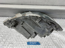 Laden Sie das Bild in den Galerie-Viewer, Frontscheinwerfer Mercedes-Benz Sprinter A19109060000 Links Headlight SCH1740454019cf