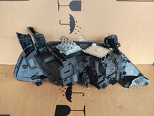 Laden Sie das Bild in den Galerie-Viewer, Frontscheinwerfer Renault Espace 260601628R LED Ein Stück (Rechts oder Links) SCH1466275792ww