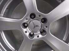 Laden Sie das Bild in den Galerie-Viewer, 4x Alufelge 17 Zoll 8.0" 5x112 48ET KBA47843 BMW Rim Wheel FEL6374266343ql