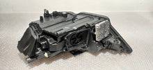 Load image into Gallery viewer, Frontscheinwerfer Audi A6 C8 4K0941034 4K0941033 LED Rechts oder Links