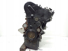 Load image into Gallery viewer, Motor Audi B9 DEU 2.0 TDI 150PS 110kW 193TKm 2018 Diesel Engine Unkomplett MOT8176582271ds