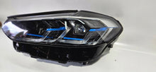 Load image into Gallery viewer, Frontscheinwerfer BMW X3 G01 X4 G02 A95A29217-06LL LED Links Headlight SCH3918702485ls