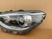 Load image into Gallery viewer, Frontscheinwerfer BMW 1 F21 F20 178-301 Bi-Xenon Links Scheinwerfer Headlight SCH9173148098vs