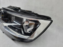 Load image into Gallery viewer, Frontscheinwerfer VW Transporter 7E1941005F Links Scheinwerfer Headlight SCH7858925123fa