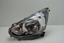 Load image into Gallery viewer, Frontscheinwerfer Mitsubishi Space Star 16195 Links Scheinwerfer Headlight