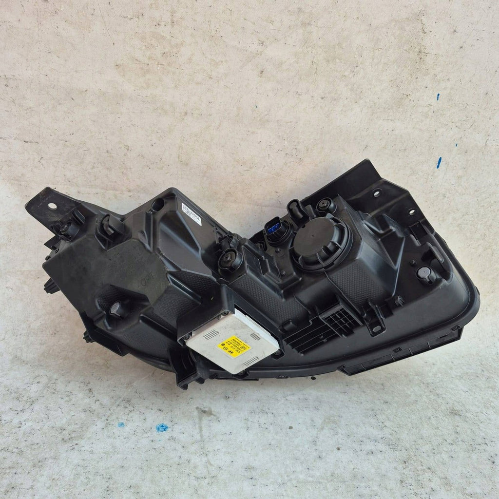 Frontscheinwerfer Hyundai Ioniq 5 92101-G1 Full LED Links Scheinwerfer Headlight SCH6190567235uk