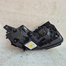 Laden Sie das Bild in den Galerie-Viewer, Frontscheinwerfer Hyundai Ioniq 5 92101-G1 Full LED Links Scheinwerfer Headlight SCH6190567235uk