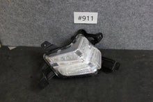 Load image into Gallery viewer, Frontscheinwerfer Kia Niro 92208 G5500 Rechts Scheinwerfer Headlight SCH6145305112zo