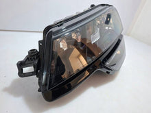 Laden Sie das Bild in den Galerie-Viewer, Frontscheinwerfer Skoda Karoq 57B941015A Links Scheinwerfer Headlight SCH1417979526ok