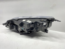 Load image into Gallery viewer, Frontscheinwerfer Ford III LV4B-13E016-AN LED Rechts Scheinwerfer Headlight SCH6134886769ii