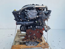 Laden Sie das Bild in den Galerie-Viewer, Motor Volvo S80 II D4204T 2.0 136PS 100kW 2006 Diesel Engine Komplett MOT1645138452pf