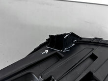 Laden Sie das Bild in den Galerie-Viewer, Frontscheinwerfer Dacia Sandero III Jogger 260107978R LED Rechts Headlight