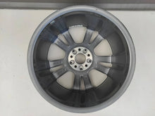 Laden Sie das Bild in den Galerie-Viewer, 1x Alufelge 18 Zoll 8.5&quot; 5x112 56ET A2054012902 Mercedes-Benz W205 Rim Wheel