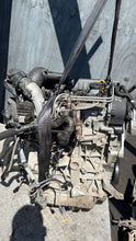 Laden Sie das Bild in den Galerie-Viewer, Motor VW Passat Variant CUK 1.4 GTE 156PS 115kW 2017 Hybrid Engine Komplett