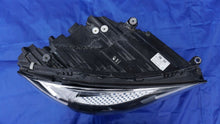 Laden Sie das Bild in den Galerie-Viewer, Frontscheinwerfer Mercedes-Benz A2239061804 LED Rechts Scheinwerfer Headlight SCH8089781067de