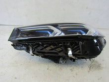 Load image into Gallery viewer, Frontscheinwerfer BMW 3 G21 G20 5A1A353-05 LED Links Scheinwerfer Headlight SCH8370499643jf