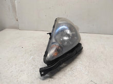 Laden Sie das Bild in den Galerie-Viewer, Frontscheinwerfer Honda Jazz II Links Scheinwerfer Headlight