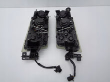 Laden Sie das Bild in den Galerie-Viewer, Frontscheinwerfer Volvo 6765554N Links Scheinwerfer Headlight SCH4408233655ey