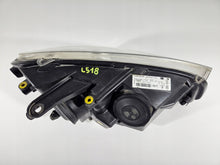 Load image into Gallery viewer, Frontscheinwerfer Ford C-Max C Max 7M51-13D155-AD Xenon Links Headlight SCH3861079284ay