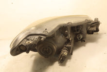 Load image into Gallery viewer, Frontscheinwerfer Toyota Yaris Ein Stück (Rechts oder Links) Headlight SCH2434728272wv