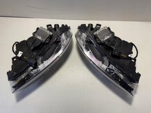 Load image into Gallery viewer, Frontscheinwerfer Volvo V60 S60 Xenon Ein Satz Scheinwerfer Headlight SCH2266994259db