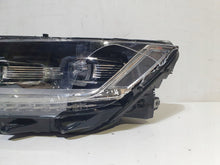 Laden Sie das Bild in den Galerie-Viewer, Frontscheinwerfer VW Passat B8 3G1941081 Full LED Links Scheinwerfer Headlight