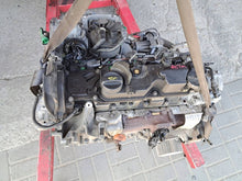 Load image into Gallery viewer, Motor Citroën Peugeot C4 Picasso II 9H05 1.6 HDI 115PS 137TKm Diesel Komplett MOT4136001690vm
