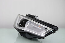 Laden Sie das Bild in den Galerie-Viewer, Frontscheinwerfer Audi A3 8V0941032AG Xenon Rechts Scheinwerfer Headlight