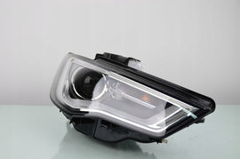 Frontscheinwerfer Audi A3 8V0941032AG Xenon Rechts Scheinwerfer Headlight