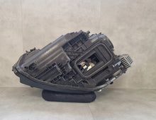 Laden Sie das Bild in den Galerie-Viewer, Frontscheinwerfer Mercedes-Benz W223 LED Rechts Scheinwerfer Headlight SCH7010509426yo