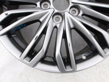 Load image into Gallery viewer, 1x Alufelge 18 Zoll 7.0" 5x114.3 50ET Land Rover I Sport Discovery Rim Wheel FEL1331748416lr