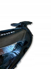 Laden Sie das Bild in den Galerie-Viewer, Frontscheinwerfer Opel Corsa F 1653233280 Links Scheinwerfer Headlight SCH4544965675ln