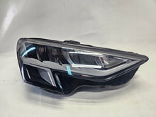 Laden Sie das Bild in den Galerie-Viewer, Frontscheinwerfer Audi A3 8Y0941012 LED Rechts Scheinwerfer Headlight