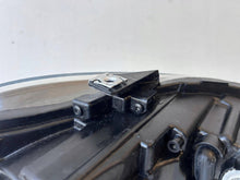 Load image into Gallery viewer, Frontscheinwerfer VW Polo 6C1941005B Links Scheinwerfer Headlight