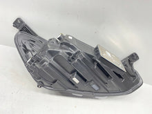 Laden Sie das Bild in den Galerie-Viewer, Frontscheinwerfer Ford Focus IV JX7B-13E017-AJ LED Links Scheinwerfer Headlight SCH7993912073xj