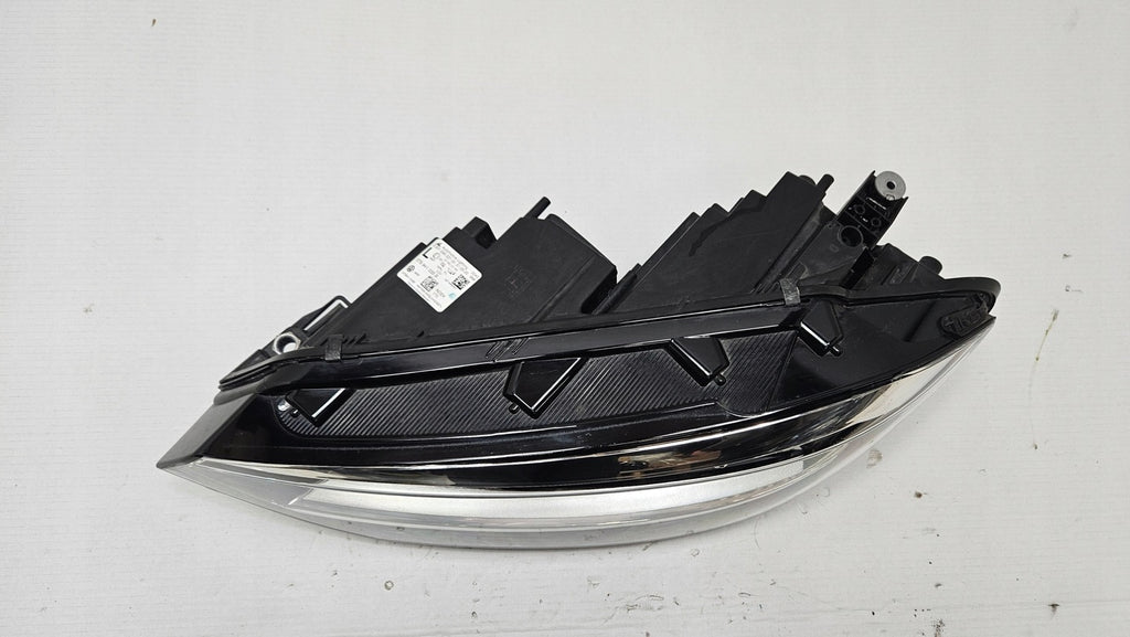 Frontscheinwerfer VW Touran 5TB941035B Full LED Links Scheinwerfer Headlight