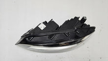 Laden Sie das Bild in den Galerie-Viewer, Frontscheinwerfer VW Touran 5TB941035B Full LED Links Scheinwerfer Headlight