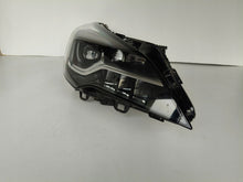 Load image into Gallery viewer, Frontscheinwerfer Opel Astra K 39218026 Full LED Rechts Scheinwerfer Headlight SCH8469869901ct