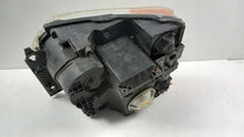 Laden Sie das Bild in den Galerie-Viewer, Frontscheinwerfer Land Rover Discovery L319 III Xenon Rechts Headlight SCH3511793355ow