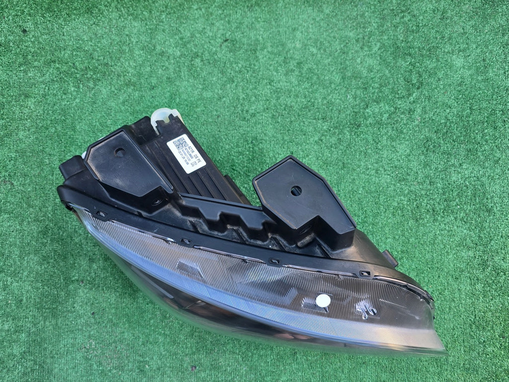 Frontscheinwerfer Hyundai Kona 92102J9500 Rechts Scheinwerfer Headlight SCH7019624400ik