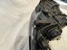Laden Sie das Bild in den Galerie-Viewer, Frontscheinwerfer Opel Mokka Rechts Scheinwerfer Headlight SCH2010593146xi