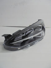 Laden Sie das Bild in den Galerie-Viewer, Frontscheinwerfer Ford Focus MX7B-13E015-EB LED Links Scheinwerfer Headlight