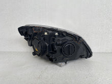 Laden Sie das Bild in den Galerie-Viewer, Frontscheinwerfer Mercedes-Benz W169 A1698208361 Links Scheinwerfer Headlight SCH3795958966qs